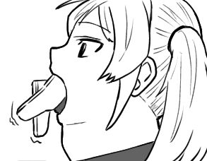 Pet [koshi] PT-BR 图片编号 5