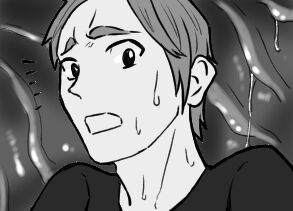 Pet [koshi] PT-BR 图片编号 8