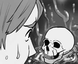 Pet [koshi] PT-BR 图片编号 9