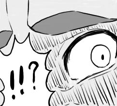 Pet [koshi] PT-BR 图片编号 10