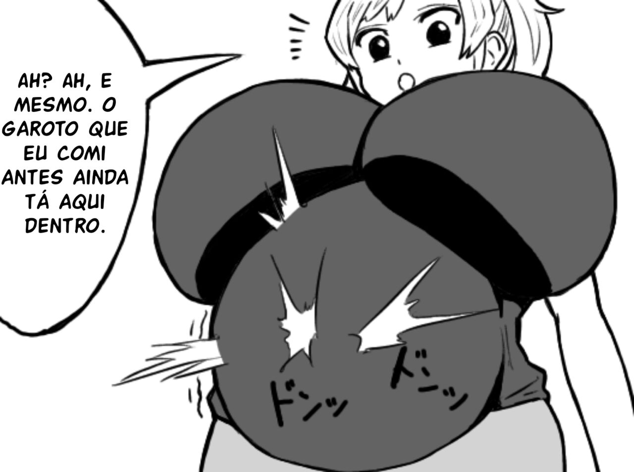 Pet [koshi] PT-BR 图片编号 11