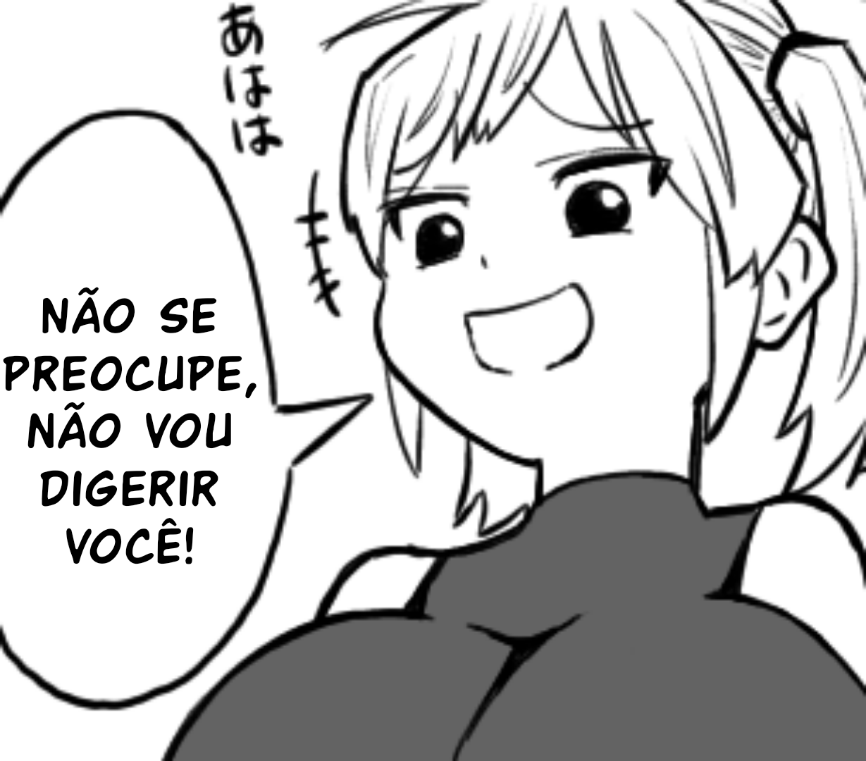 Pet [koshi] PT-BR 图片编号 12