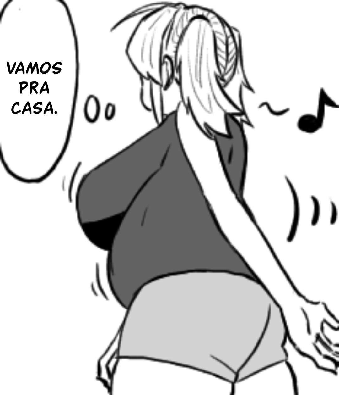 Pet [koshi] PT-BR 图片编号 13