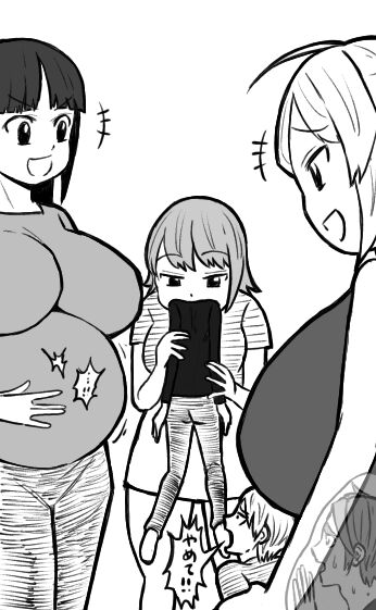 Pet [koshi] PT-BR 图片编号 19