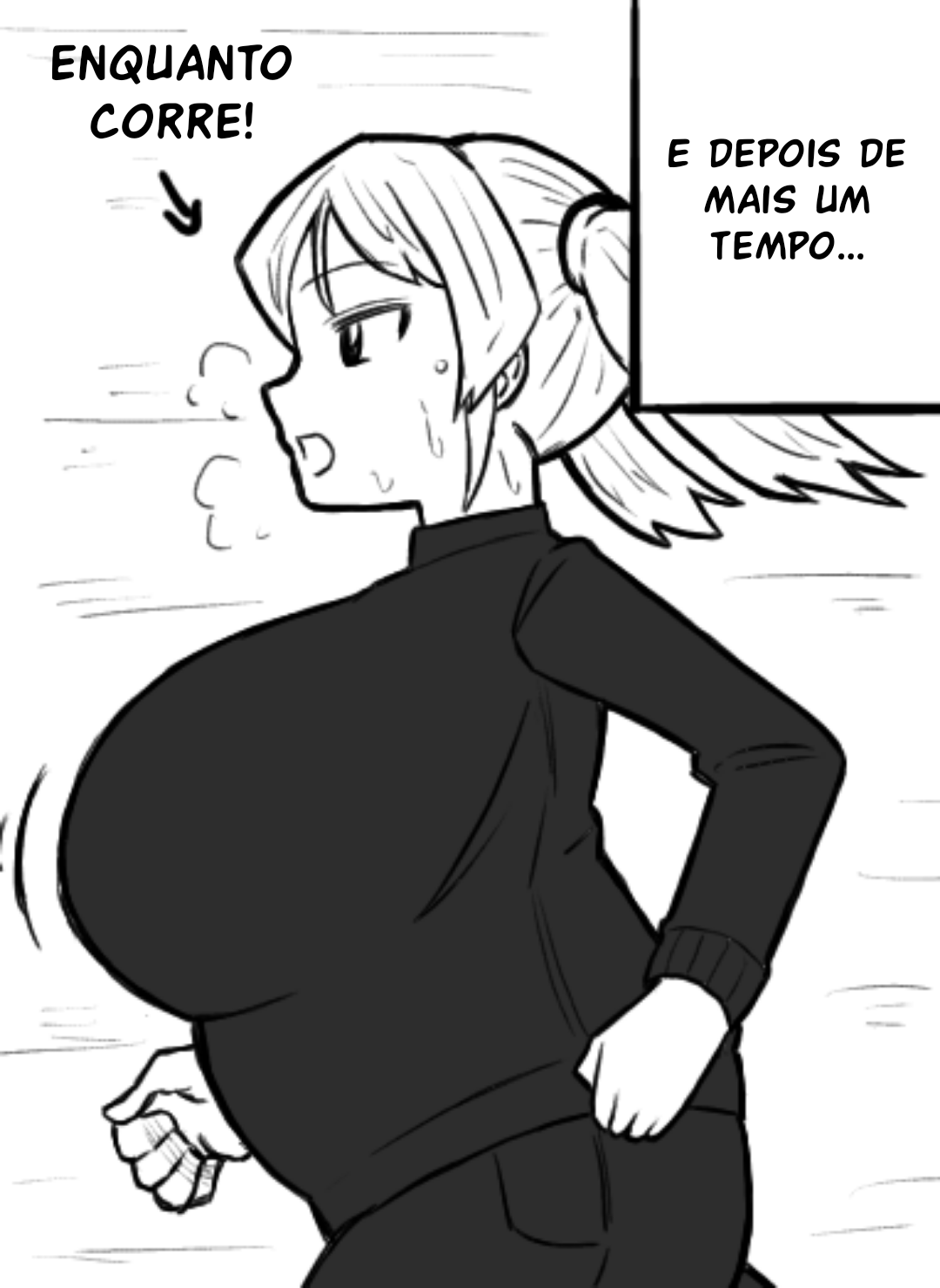 Pet [koshi] PT-BR 图片编号 21