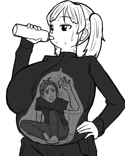 Pet [koshi] PT-BR 图片编号 22