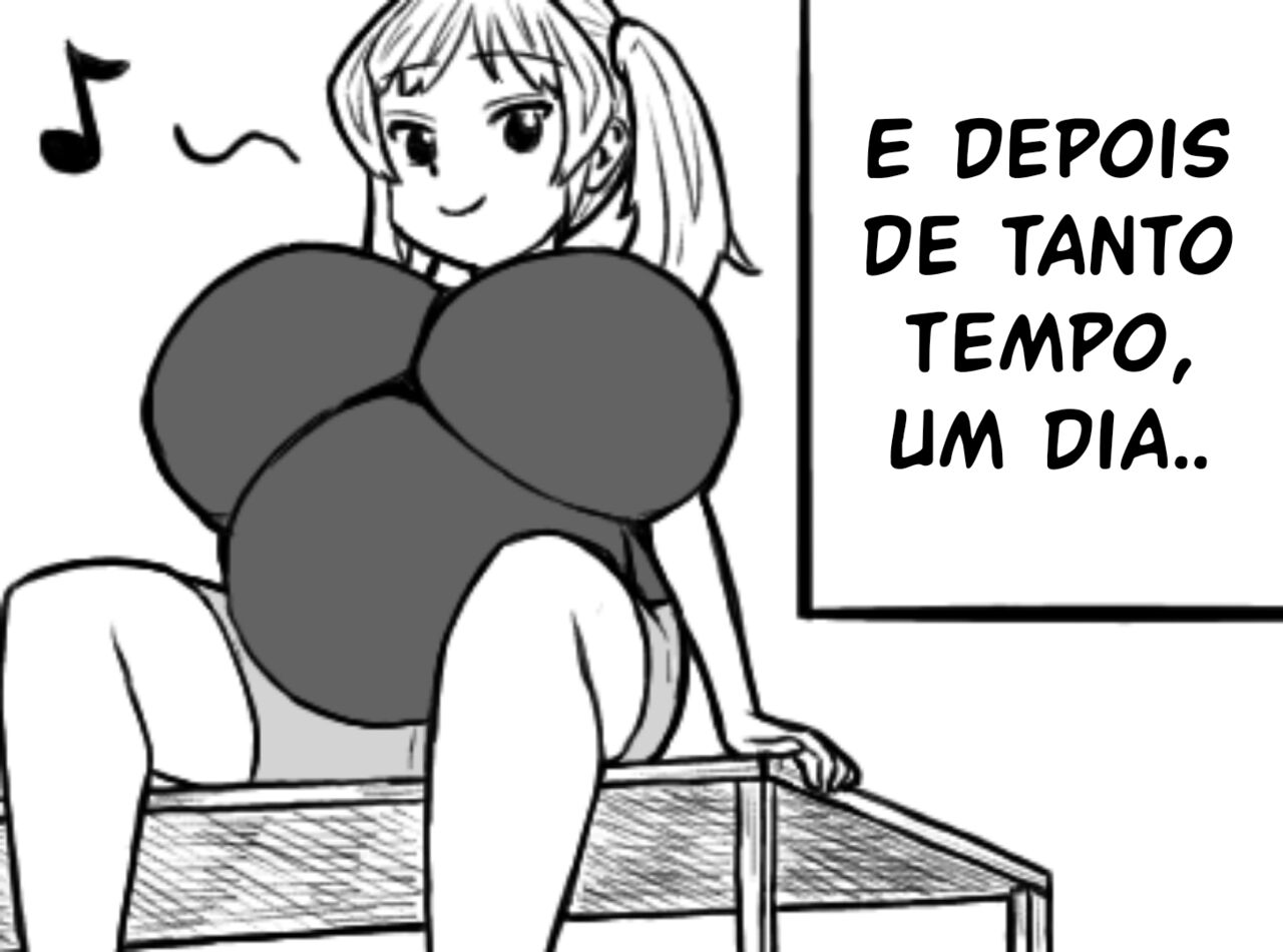 Pet [koshi] PT-BR 图片编号 24