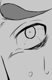 Pet [koshi] PT-BR 图片编号 25