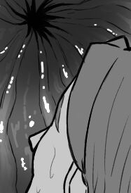 Pet [koshi] PT-BR 图片编号 26