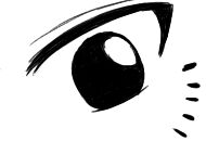 Pet [koshi] PT-BR 图片编号 27