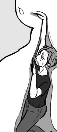 Pet [koshi] PT-BR 图片编号 28