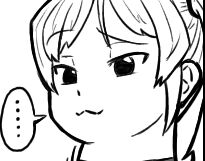 Pet [koshi] PT-BR 图片编号 29