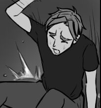 Pet [koshi] PT-BR 图片编号 31