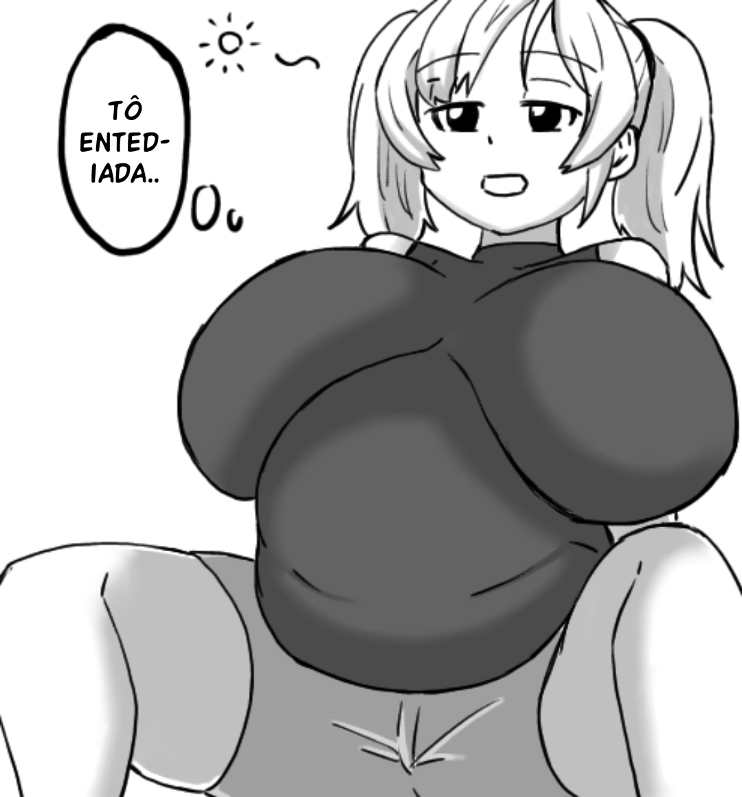 Pet [koshi] PT-BR 图片编号 33