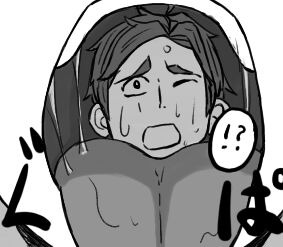 Pet [koshi] PT-BR 图片编号 37