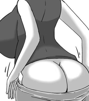 Pet [koshi] PT-BR 图片编号 40