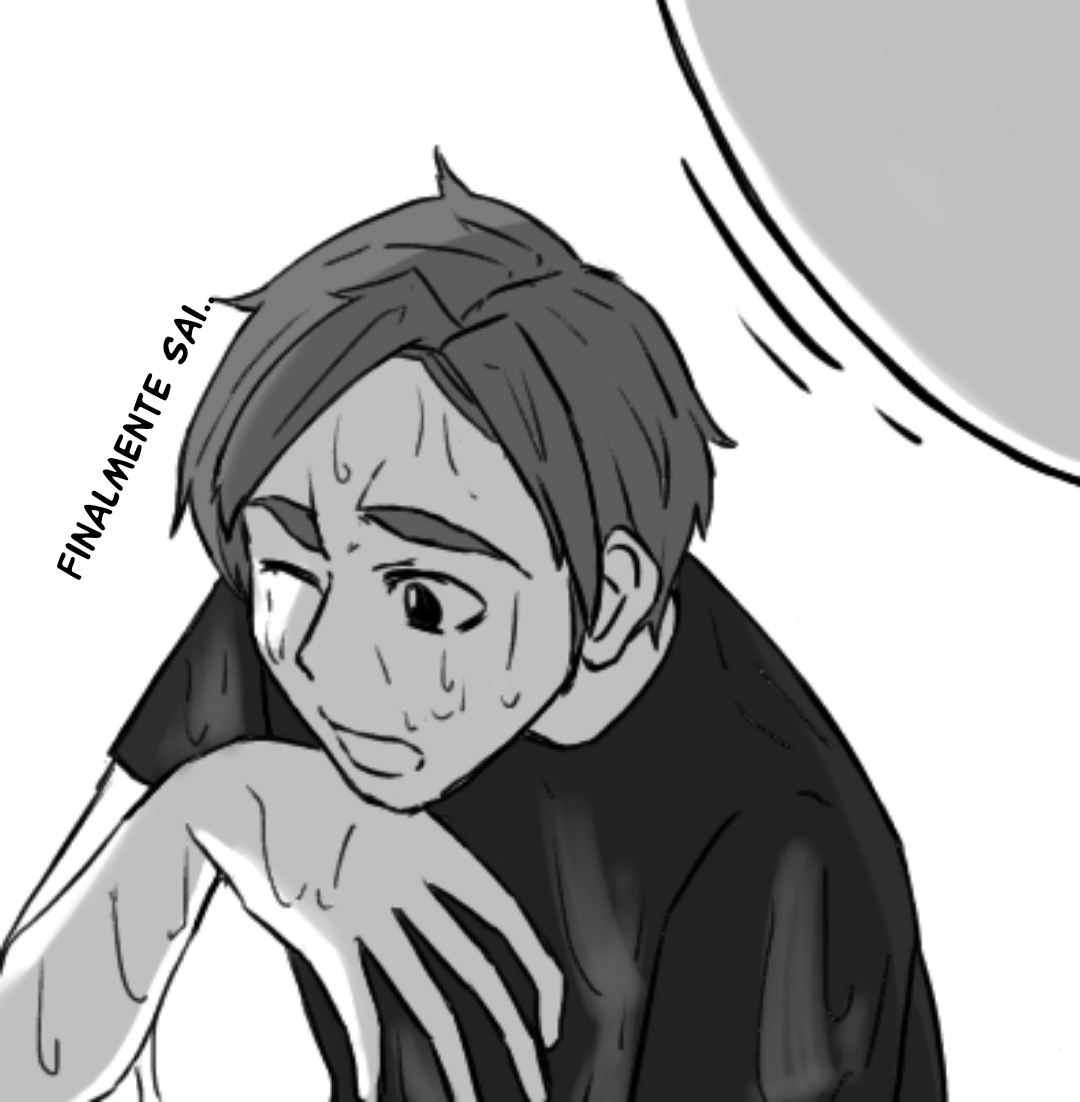 Pet [koshi] PT-BR 图片编号 41