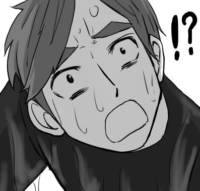 Pet [koshi] PT-BR 图片编号 42