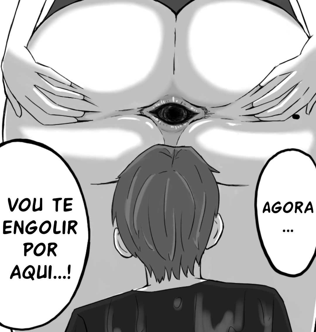 Pet [koshi] PT-BR 图片编号 43