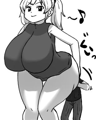 Pet [koshi] PT-BR 图片编号 45