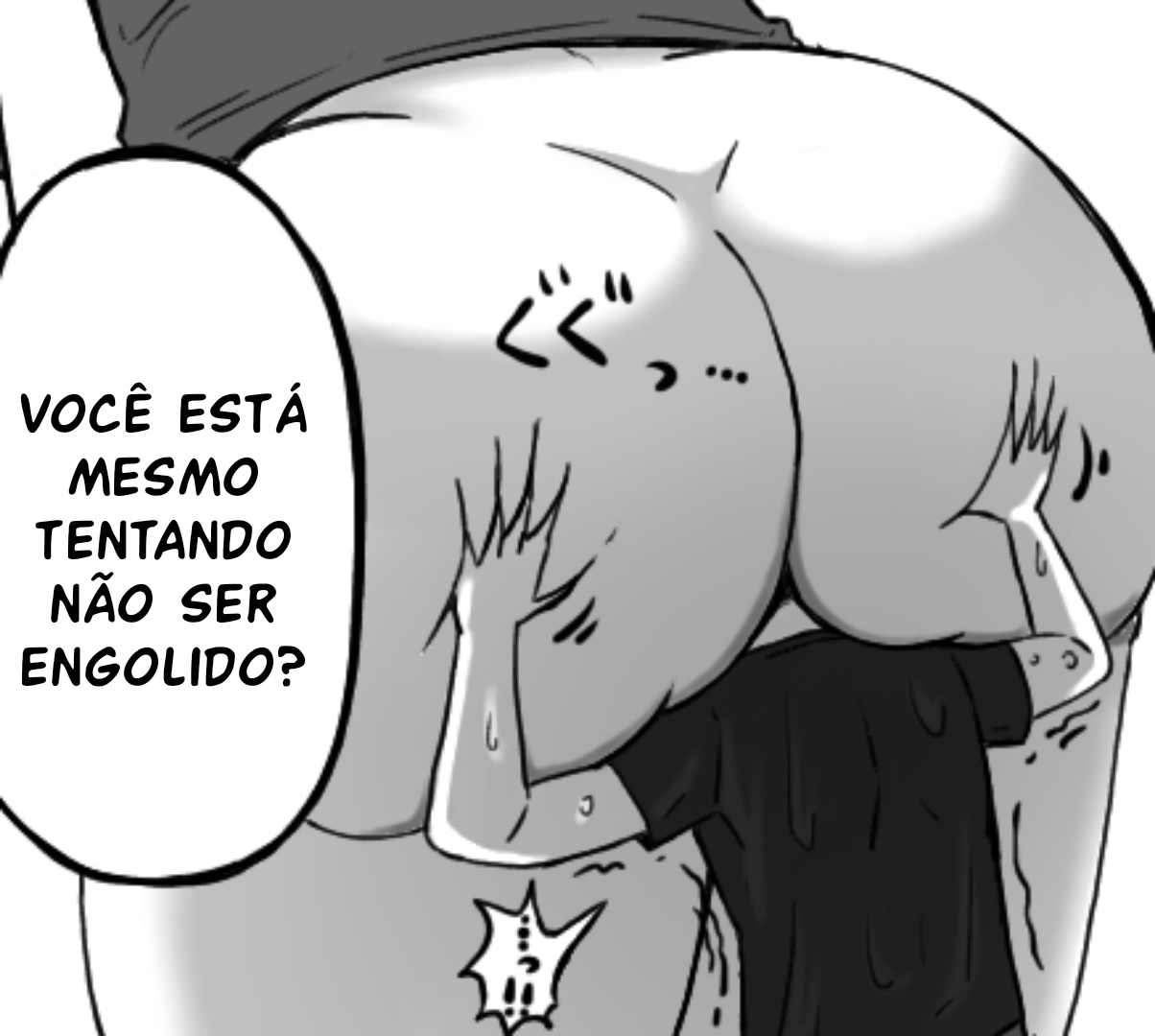 Pet [koshi] PT-BR 图片编号 47