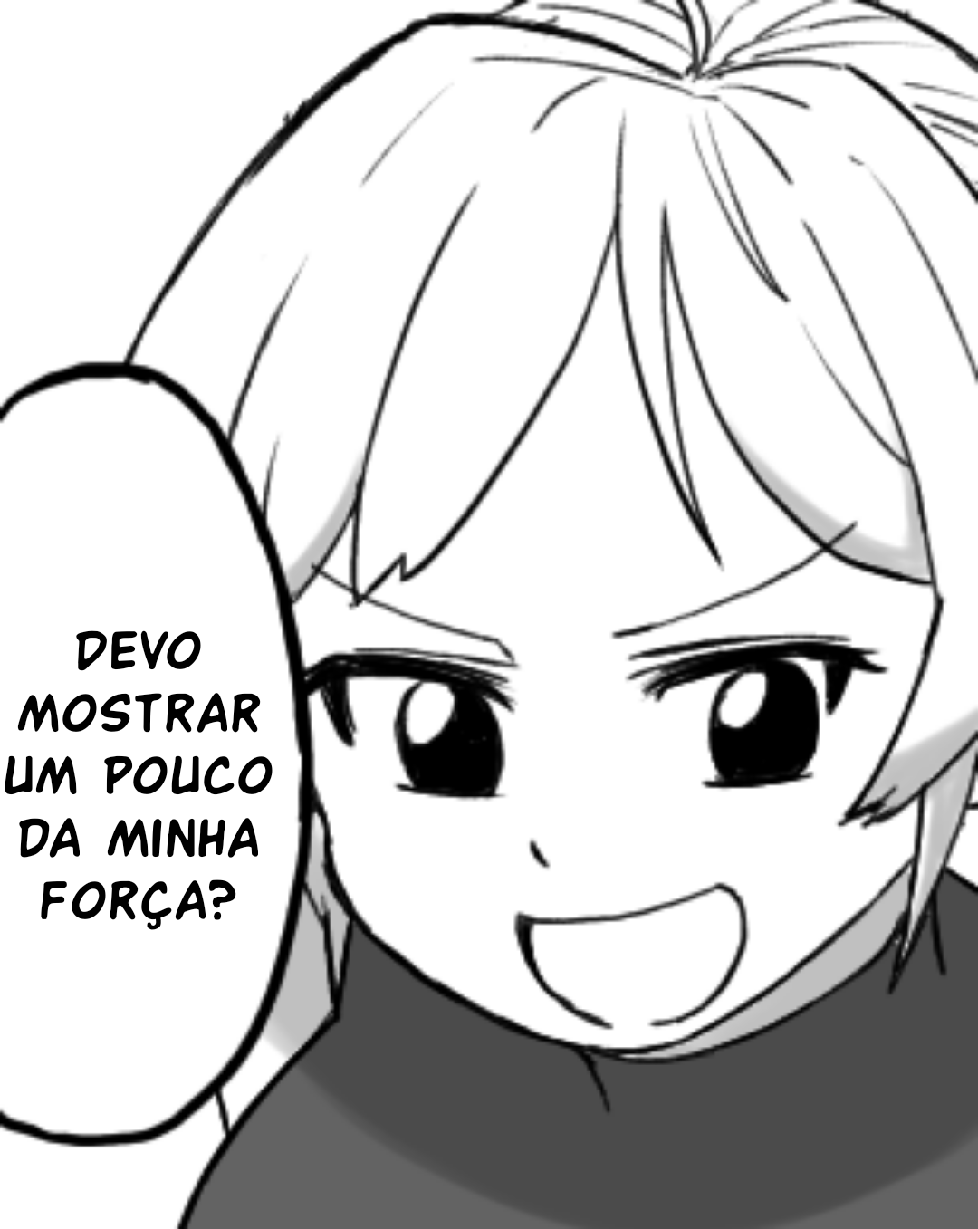 Pet [koshi] PT-BR 图片编号 48