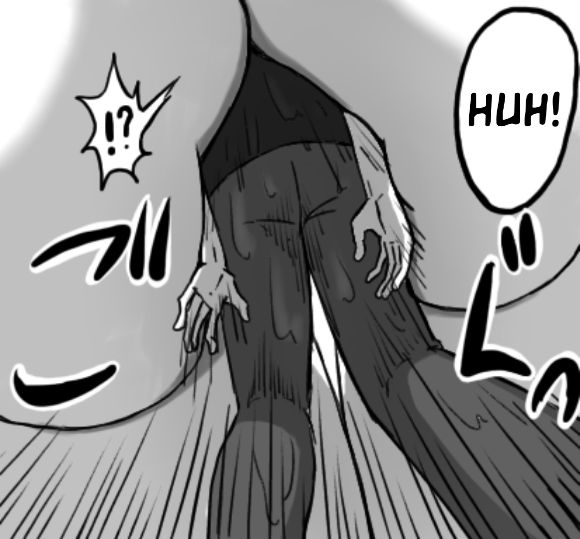 Pet [koshi] PT-BR 图片编号 49