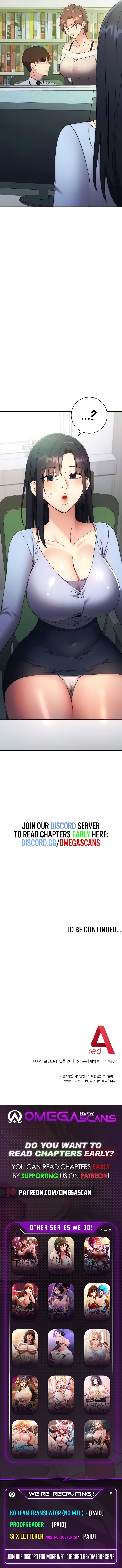 [Red-A, Jake] Outsider: The Invisible Man (1-18) [English] [Omega Scans] [Ongoing] 画像番号 223