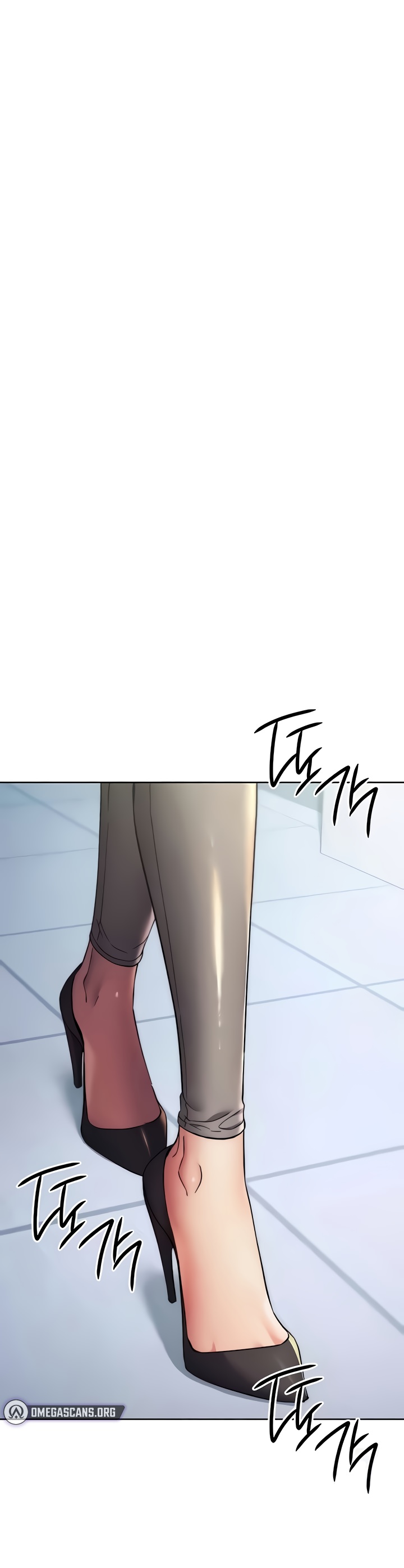 [Red-A, Jake] Outsider: The Invisible Man (1-18) [English] [Omega Scans] [Ongoing] 画像番号 234