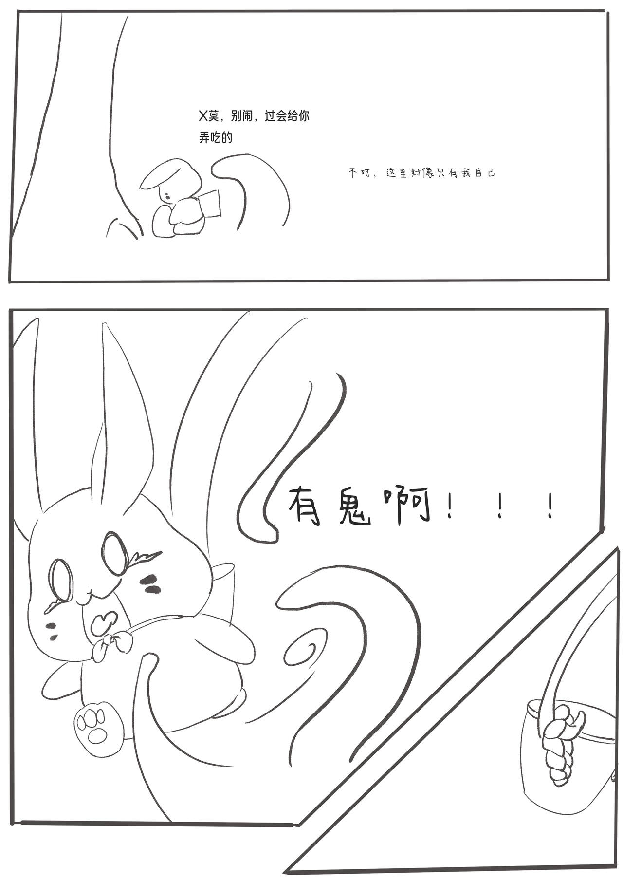 凯洛特的奇蛋之旅（chinese） image number 5