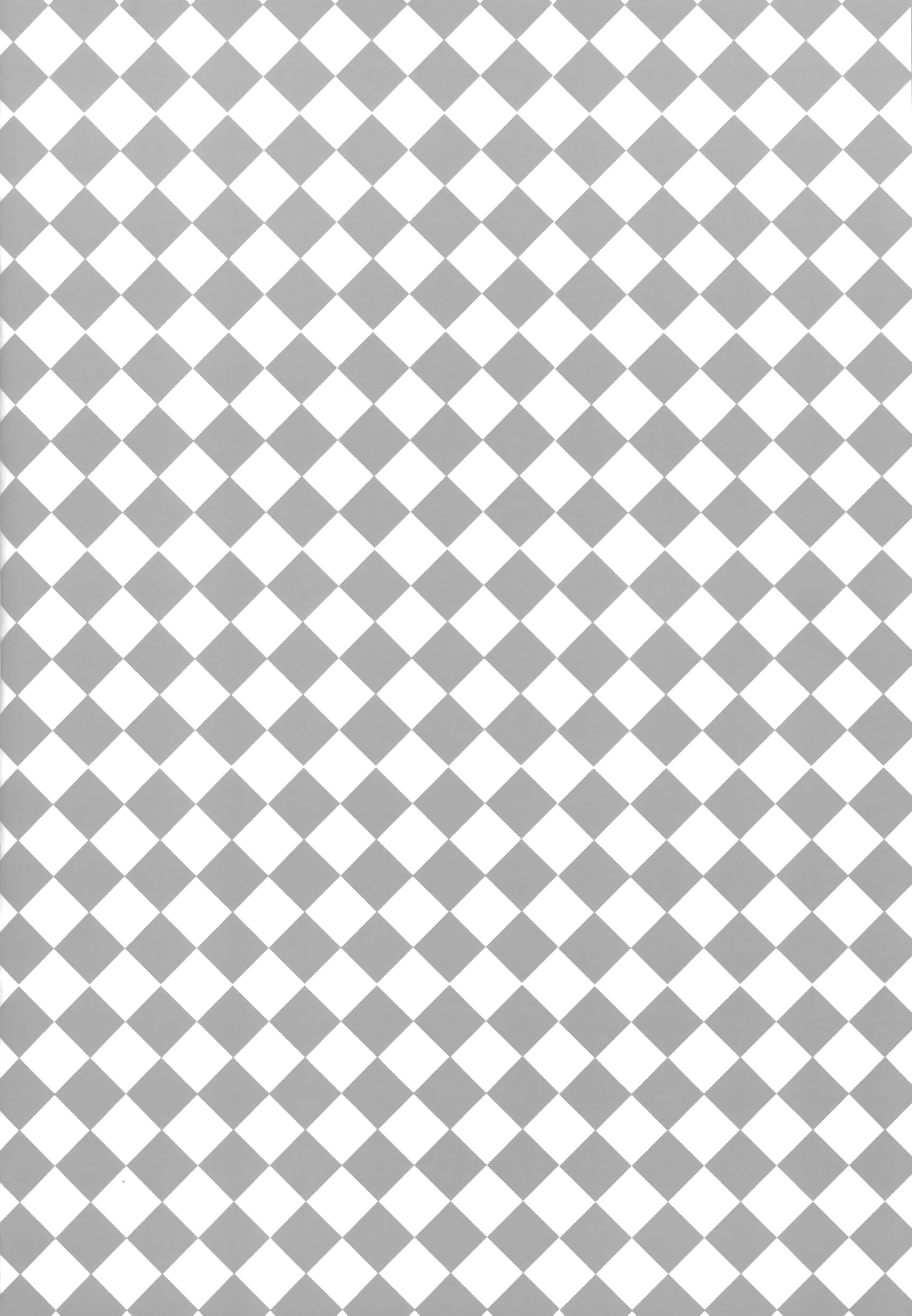 (C95) [PONDEMIX (Yukiguni Omaru, yaeto)] Saposapo Skadi (Fate/Grand Order) [Chinese] [黎欧×新桥月白日语社] numero di immagine  3