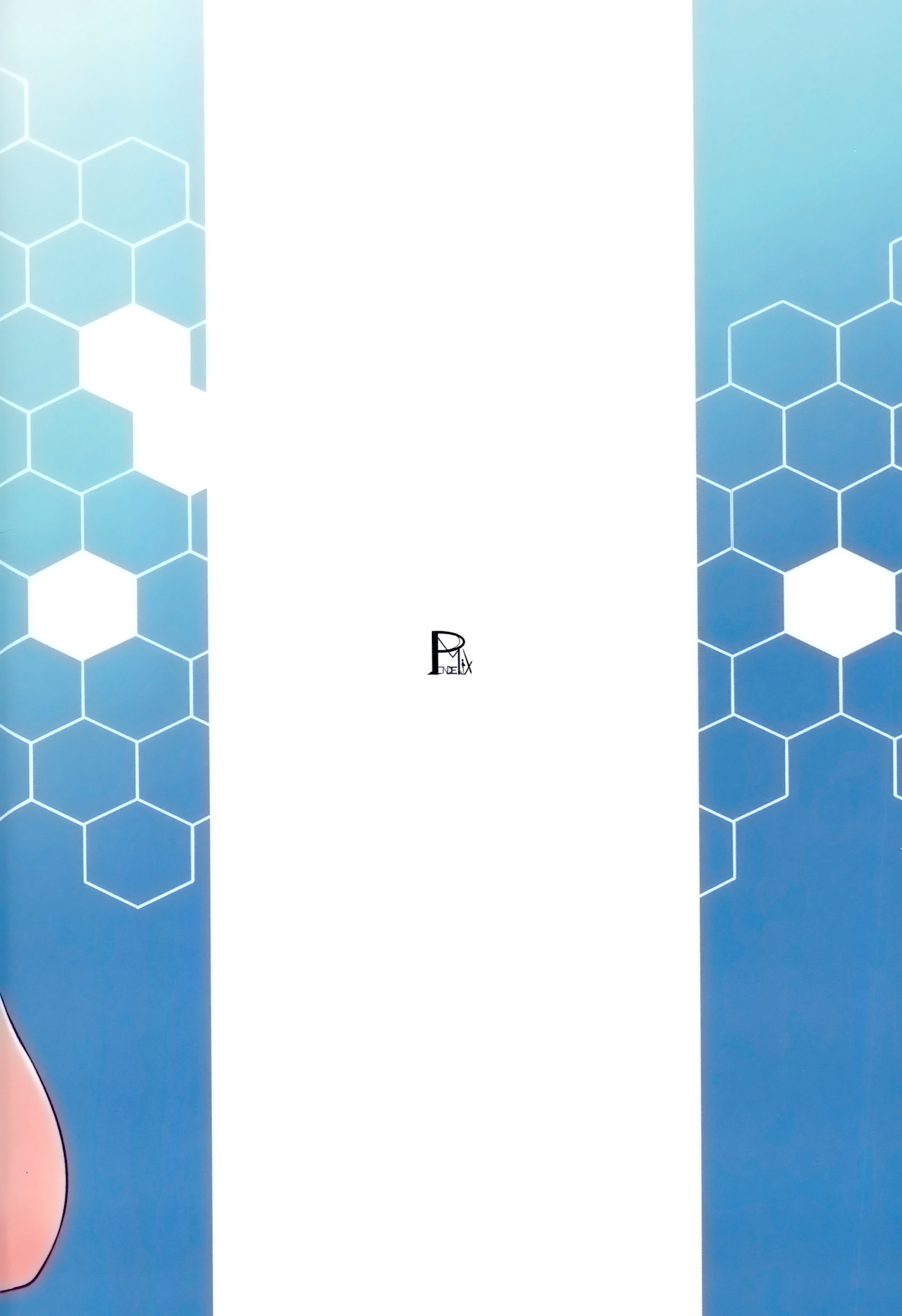 (C95) [PONDEMIX (Yukiguni Omaru, yaeto)] Saposapo Skadi (Fate/Grand Order) [Chinese] [黎欧×新桥月白日语社] numero di immagine  26