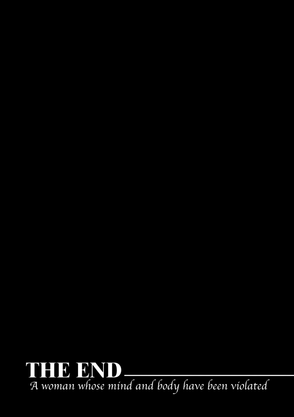 [Sagami Yoshitsune] Maruhadaka no Minami-san Ch. 1-7 (Maruhadaka no Minami-san) [Chinese] [Digital] image number 132