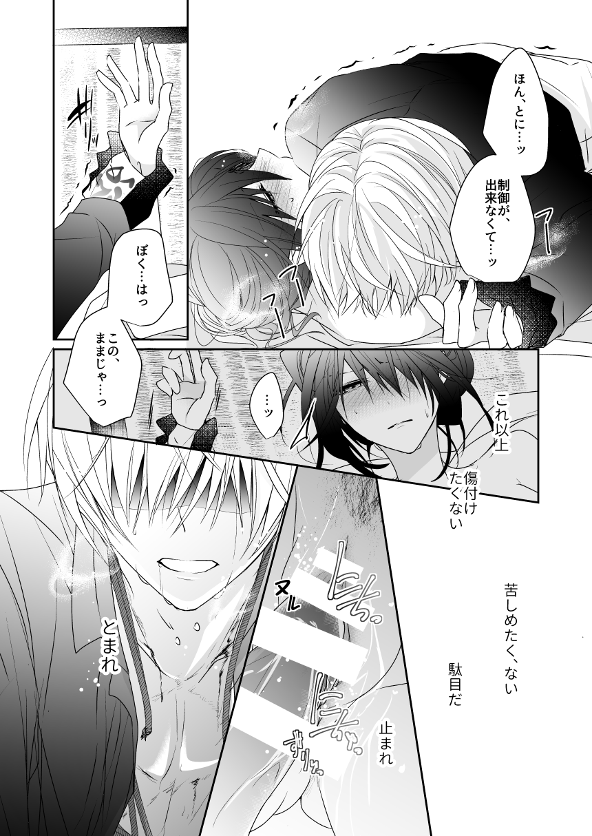 [Ryoko] [Web Sairoku] 'Kikkou Sadamune ni Shikotama Biyaku o Motta Hon.' [Kamesani] 画像番号 11