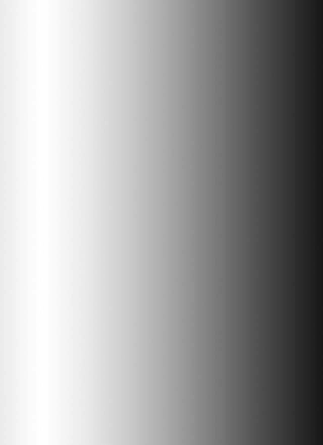 [Kasetsu Shirokuma Kakko Yoi (Yoikuma)] Tokeyukumamani [Digital][枕头个人汉化] 画像番号 2