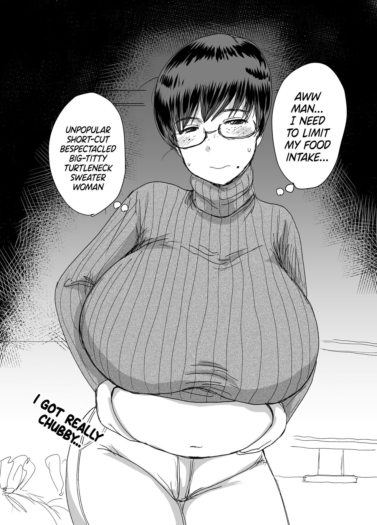 [Dokumushi Shokeitai (Kaneda Asao)] Mob-kao Bakunyuu no Dokyuusei o Ore no Iinari no Sefri ni Shiteyatta... 4 | I Made My Big Breasted Classmate With The Plain-Looking Face Into My Fuckbuddy... 4 [English] {Doujins.com} [Digital] 画像番号 54