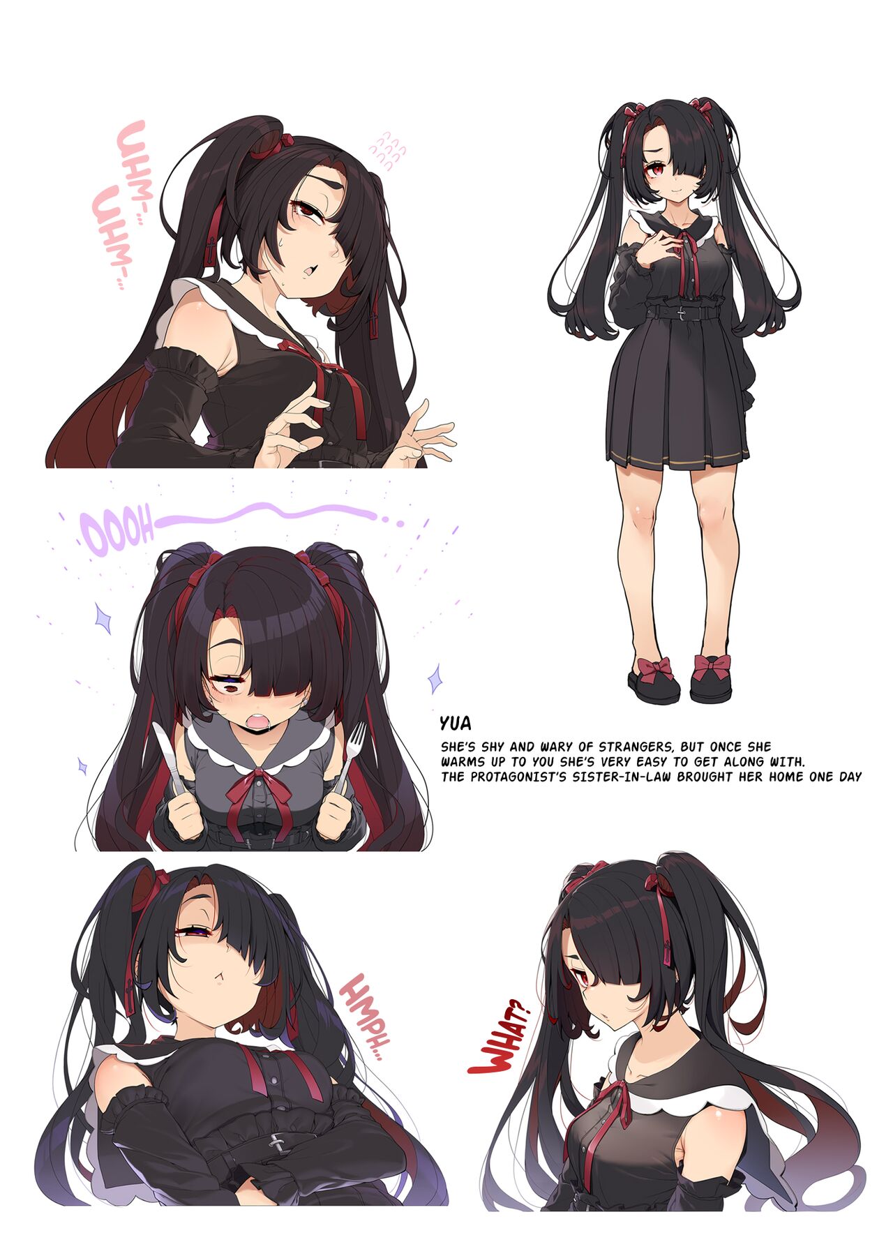 [Kirintei (Kirin Kakeru, Kouri)] Wake Ari Josei wa Yoru no Ecchi de Shirokuro Tsuketai | A Flawed Pair of Girls Want To Settle Things Through A Night Of Sex [English] {Doujins.com} [Digital] 图片编号 33