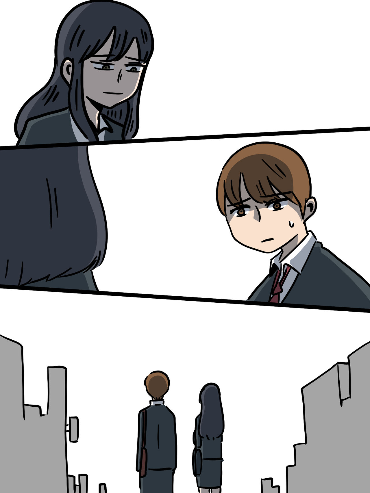 [ABABANG] 유부녀의 일탈1 图片编号 10