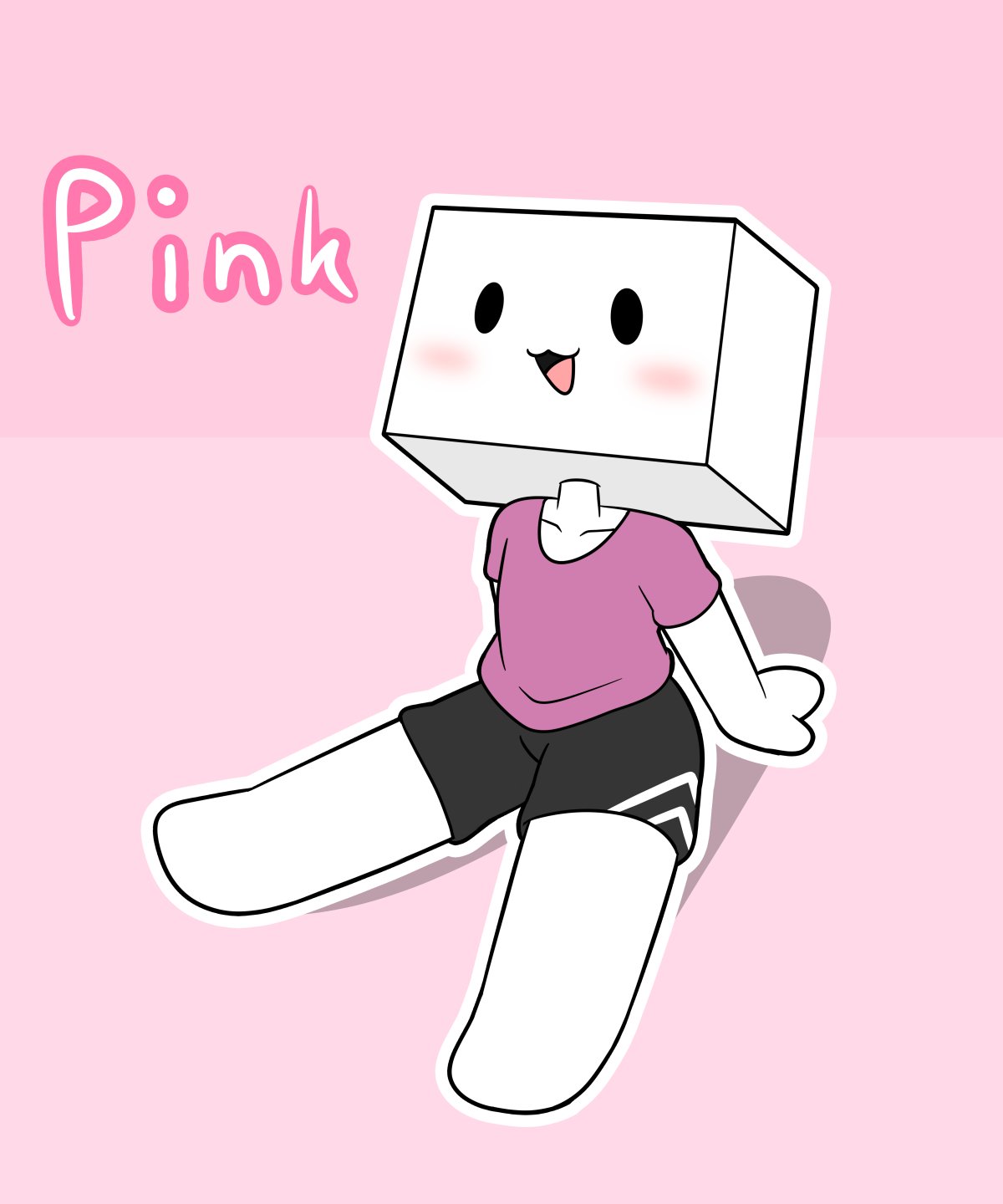 Artist - TonyToran｜艺术合集 (很丑很丑的马芬) изображение № 55