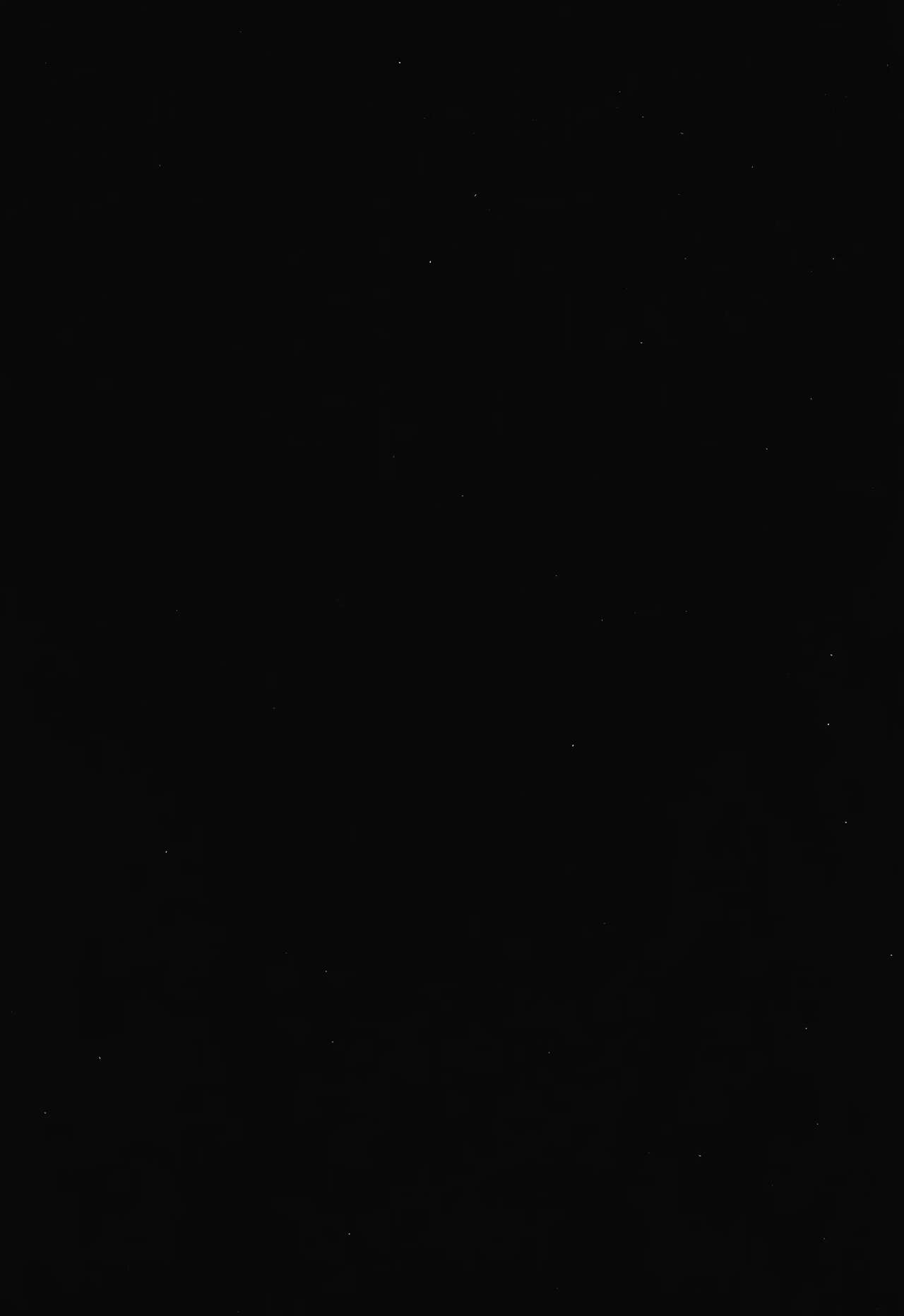 [Rodiura. (Rage)] Hare no Ero Hon. | 하레의 야한 책. (Blue Archive) [Korean] 이미지 번호 37