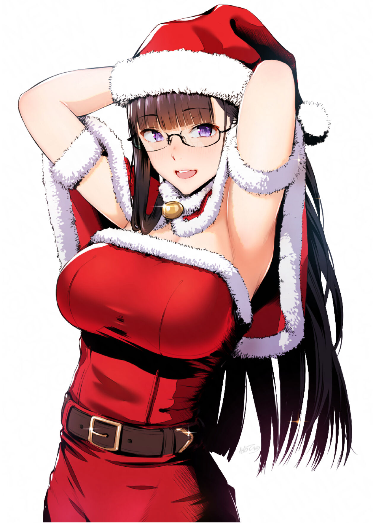 おねえさんはナマ配信がお好き 花の巻 image number 62