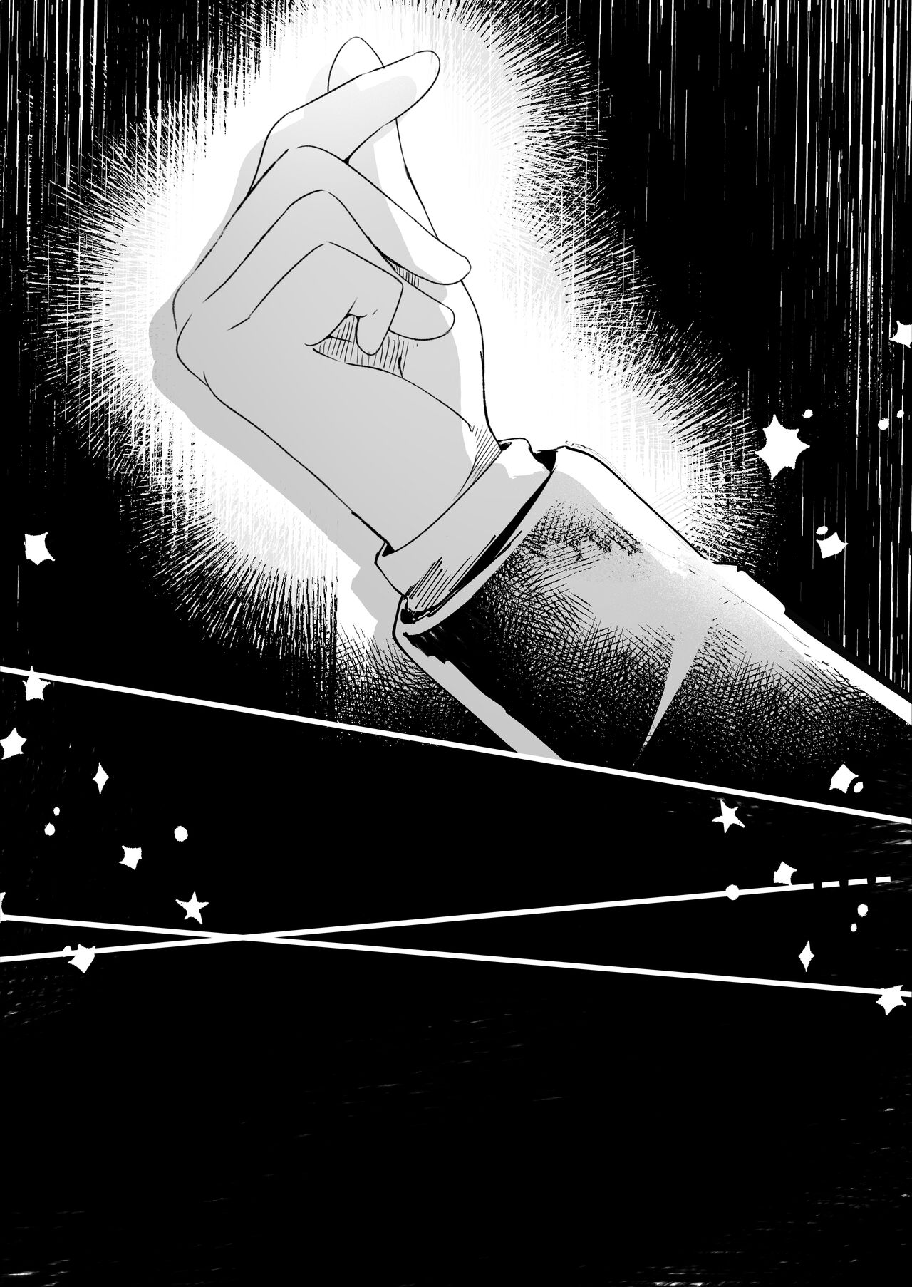 [Rocomani (Manatsu)] Kareshi Mochi no Sekenshirazu na Senpai o Saimin de Kuruwasu [Digital] 59eme image