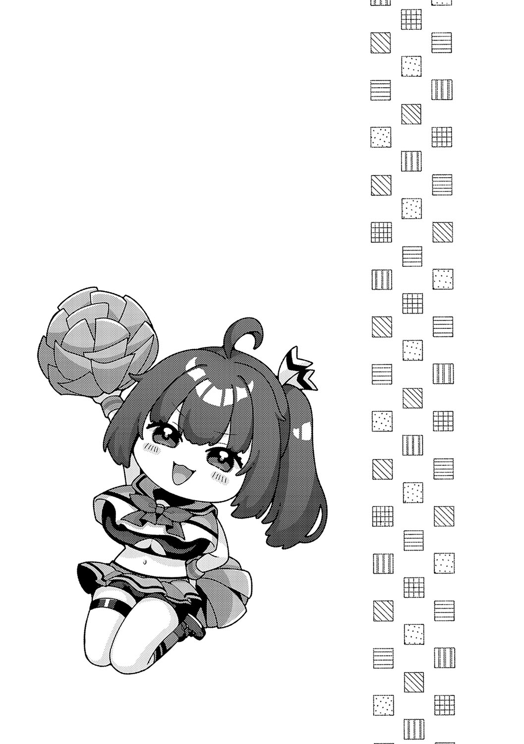 [Yuzuto Sen] CITRUS SPRING + Spicy School [Digital] 179eme image