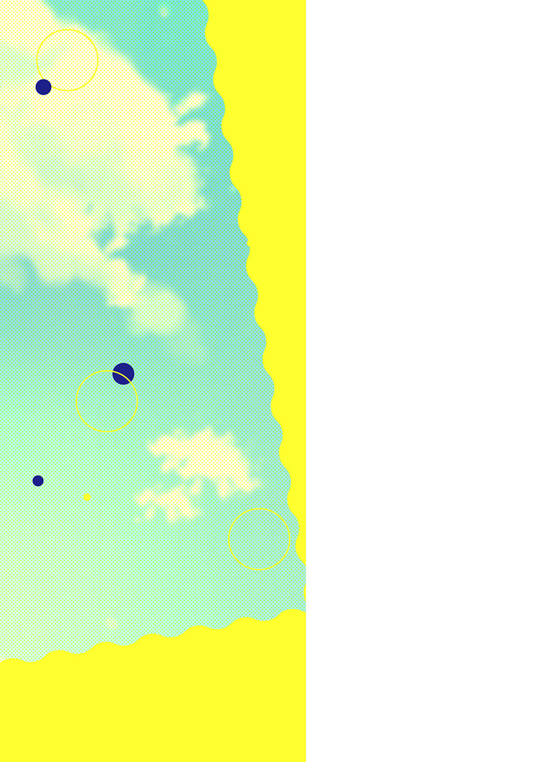 [Yuzuto Sen] CITRUS SPRING + Spicy School [Digital] 242eme image