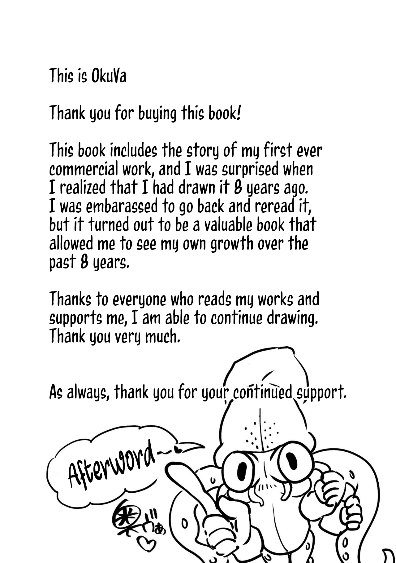 [Okuva] Kyou wa Seigi ga Owaru Hi Epilogue [English] {Project Depravity} [Digital] imagen número 14