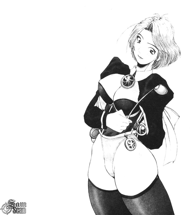 [Shou Katase] Calendar Girls 2 | 月曆俏女郎 2 [Chinese] imagen número 198