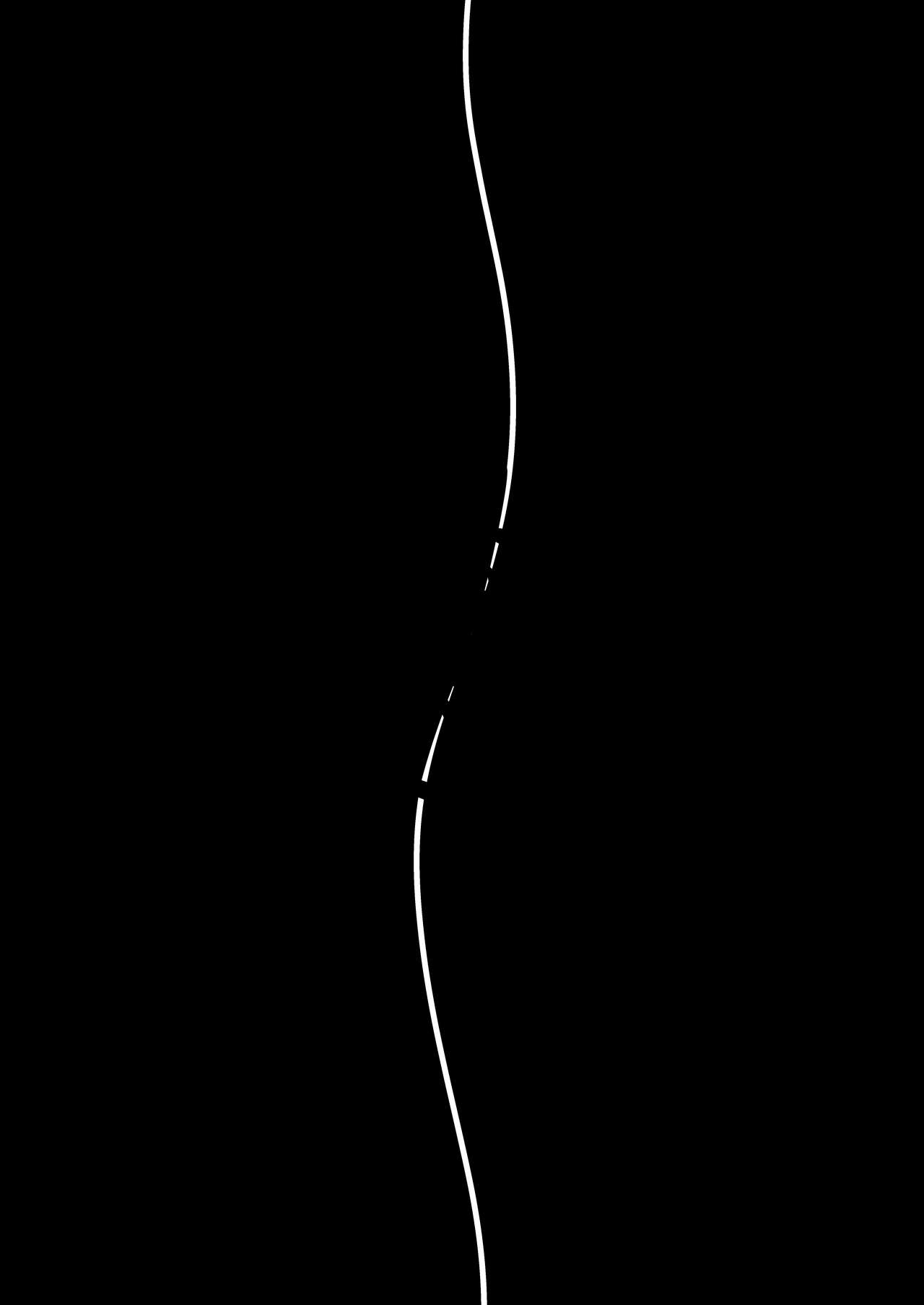 [Hobukuro! (Bekotarou)] Itomusubi Vol. 4 [Spanish] [Digital] 22eme image