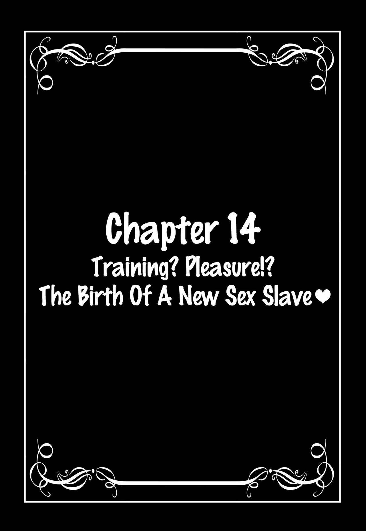 [Kuroyuki (Kakyouin Chiroru)] Milk Hunters 7 (Futari wa Precure) [Digital][English][PHILO] numero di immagine  1