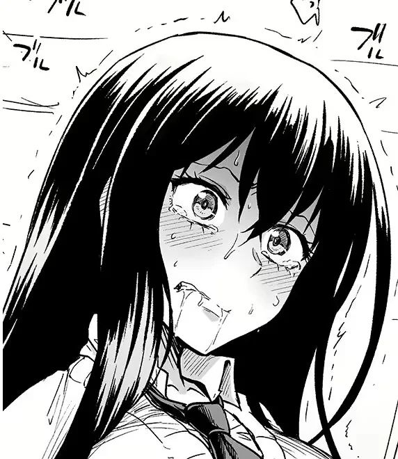 [Ahemaru] Nanika Okashii Mieruko-chan (Mieruko-chan) [Spanish] Bildnummer 1