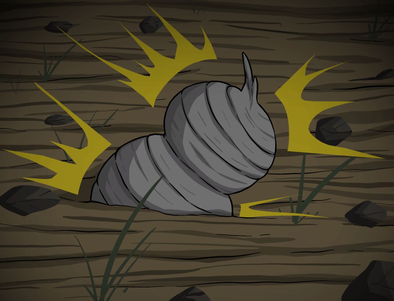 黑黑的小白爱发电赞助 image number 51